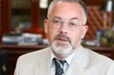 Табачник планирует поднять сферу образования с помощью высоких технологий