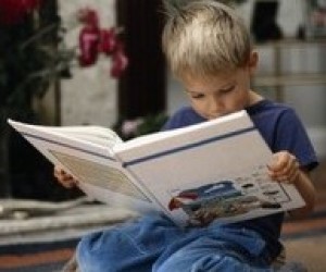 Президент поручил разработать план по улучшению ситуации в дошкольном образовании