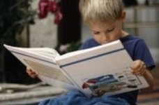 Президент поручил разработать план по улучшению ситуации в дошкольном образовании