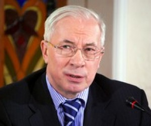 Премьер-министр рассказал об уменьшении количества квалифицированных рабочих