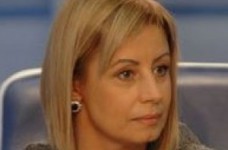 Низкокачественные вузы дискредитируют систему высшего образования, - А. Герман