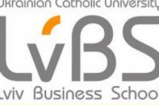 Конкурс LvBS: Получите возможность посетить мастер-класс Адриана Сливоцкого