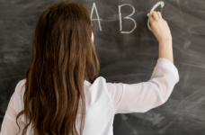 Стартовал второй этап регистрации на дополнительный НМТ