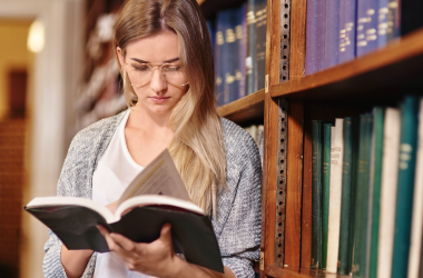 Стартовала регистрация э-кабинетов для поступления в магистратуру