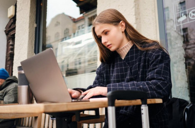 Лучшие бакалаврские программы в сфере ИT