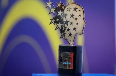 В Украине начали сбор историй об учителях военного времени