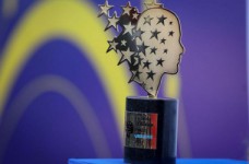 В Украине начали сбор историй об учителях военного времени