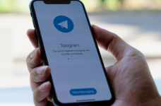 Учителя будут сообщать родителям о переходе детей в укрытия