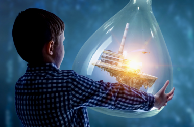 Школьников приглашают на научно-популярные вебинары