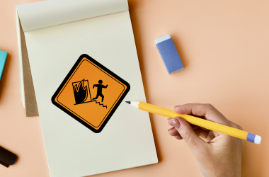 Инструкция ГСЧС по организации укрытия для учеников и учителей