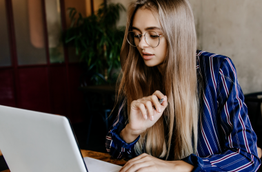 Абитуриенты с ТОТ смогут подать заявления о поступлении