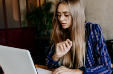 Абитуриенты с ТОТ смогут подать заявления о поступлении