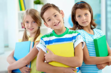 Министр образования: ученики школ возвращаются в Украину