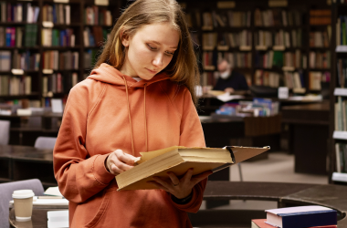 116 тысяч абитуриентов уже сдали НМТ