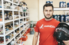 Самые актуальные профессии в Украине в 2022/23 годах