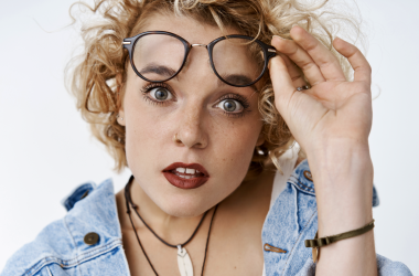 Абитуриентов призывают поступать в вузы самостоятельно