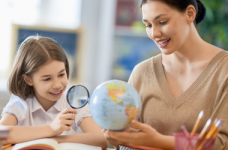 МОН готовит четыре модели образовательного процесса