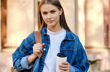 Результаты НМТ сделают возможной вступительную кампанию, – УЦОКО 