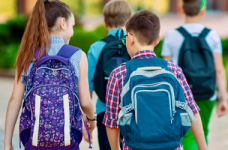 Выбор формы обучения будет за родителями, – министр 