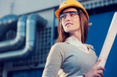 Как организовать безопасную образовательную среду в профтехах