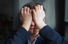 В Украине запустили линию поддержки жертв кибербуллинга