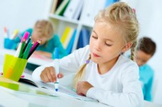 Учим считать: сложение и вычитание в пределах десяти