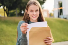 Более 6.5 тысяч участников НМТ получили 200 баллов