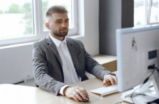 Стартовал прием заявок на обучение ИT-специальностям