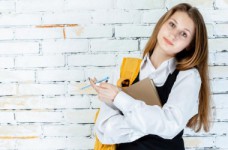 Завершается подтверждение участия в допсессии НМТ 