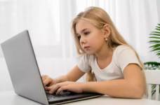 Как защититься при участии в челленджах в интернете?