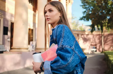 Об особенностях поступления абитуриентов с ТОТ