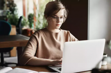 В Украине теперь можно проверить сертификат НМТ 