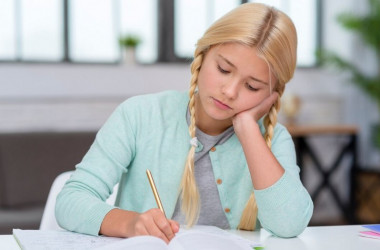 Как организовать качественное онлайн обучение в условиях войны