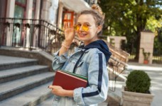 В допсессии НМТ примут участие 26 тысяч человек 