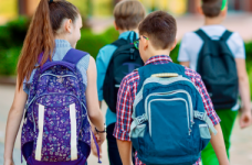 Учеников не отчислят из школ из-за выбранной формы обучения