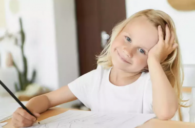 Генератор детских кроссвордов: воспитываем интеллектуала 