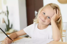 Генератор детских кроссвордов: воспитываем интеллектуала 