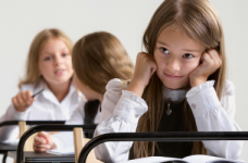 Проверка регионов: готовность школ от 20% до 70%