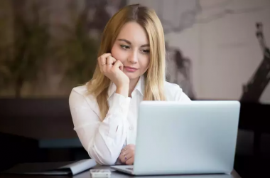 Участники допсессии НМТ получили приглашения