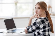 Стартовала регистрация для участия в спецсессии НМТ