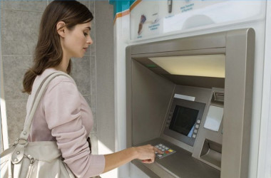 Молодые педагоги имеют право на денежную помощь