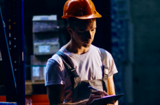 В Украине проведут кампанию по популяризации профобразования 