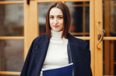 Виды отпусков без сохранения заработной платы