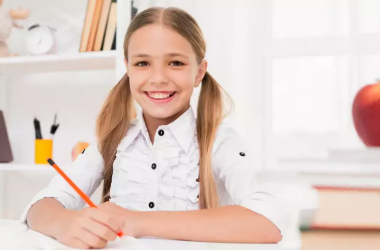 Занимательная математика: изучаем с ребенком дроби