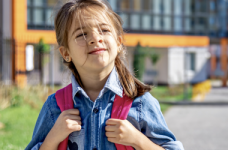 Стартовало обучение специалистов по безопасности в школах