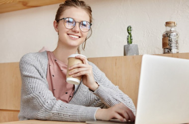 НМТ за границей будет проходить по киевскому времени