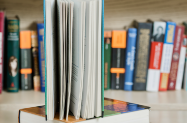 Вместо русских авторов ученики будут изучать мировые шедевры