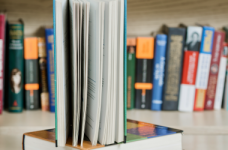 Вместо русских авторов ученики будут изучать мировые шедевры