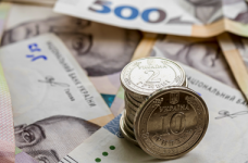 Местные бюджеты обеспечены средствами для зарплат педагогов