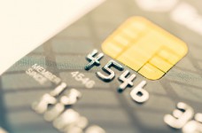 Получаете ли вы выплаты в срок и в полном объеме?